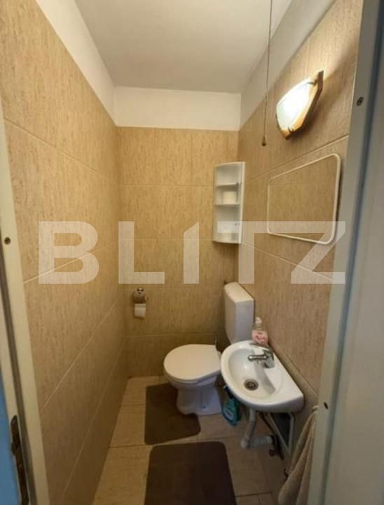Apartament de vânzare 2 camere Sighisoara  - 181378AV | BLITZ Târgu Mureș | Poza9