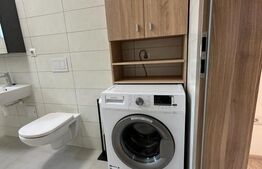 OPORTUNITATE! Apartament 2 camere, 59mp, ultramodern, Maurer Residence