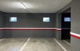 OPORTUNITATE! Apartament 2 camere, 59mp, ultramodern, Maurer Residence