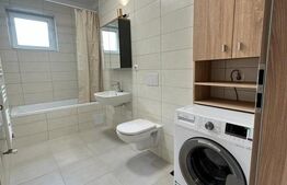 OPORTUNITATE! Apartament 2 camere, 59mp, ultramodern, Maurer Residence