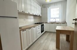 OPORTUNITATE! Apartament 2 camere, 59mp, ultramodern, Maurer Residence