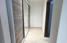 OPORTUNITATE! Apartament 2 camere, 59mp, ultramodern, Maurer Residence