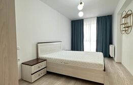 OPORTUNITATE! Apartament 2 camere, 59mp, ultramodern, Maurer Residence