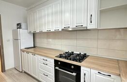 OPORTUNITATE! Apartament 2 camere, 59mp, ultramodern, Maurer Residence