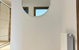OPORTUNITATE! Apartament 2 camere, 59mp, ultramodern, Maurer Residence