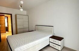 OPORTUNITATE! Apartament 2 camere, 59mp, ultramodern, Maurer Residence