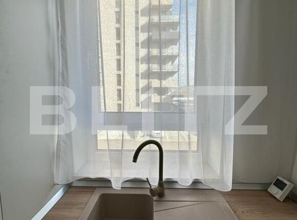 Apartament de închiriat 2 camere Libertatii - 181385AI | BLITZ Târgu Mureș | Poza6