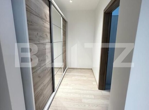 Apartament de închiriat 2 camere Libertatii - 181385AI | BLITZ Târgu Mureș | Poza8