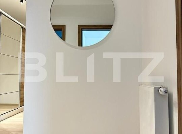 Apartament de închiriat 2 camere Libertatii - 181385AI | BLITZ Târgu Mureș | Poza7