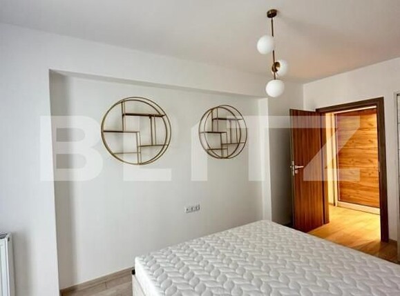 Apartament de închiriat 2 camere Libertatii - 181385AI | BLITZ Târgu Mureș | Poza10