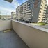 Apartament de închiriat 2 camere Libertatii - 181385AI - Poza 1 din 15 | BLITZ Târgu Mureș | Poza13