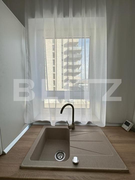 Apartament de închiriat 2 camere Libertatii - 181385AI | BLITZ Târgu Mureș | Poza6
