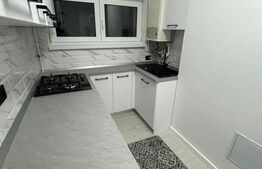Apartament 2 camere, 48 mp, zona Tudor