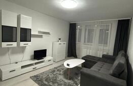 Apartament 2 camere, 48 mp, zona Tudor