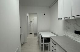 Apartament 2 camere, 48 mp, zona Tudor