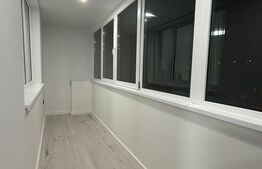 Apartament 2 camere, 48 mp, zona Tudor