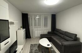Apartament 2 camere, 48 mp, zona Tudor