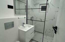 Apartament 2 camere, 48 mp, zona Tudor