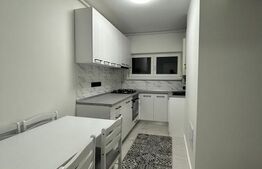 Apartament 2 camere, 48 mp, zona Tudor