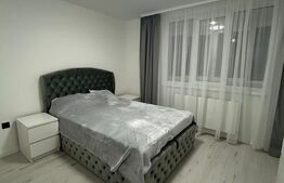 Apartament 2 camere, 48 mp, zona Tudor