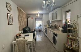 Apartament 5 camere, 142mp, zona Centrala
