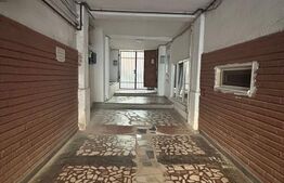 Apartament 5 camere, 142mp, zona Centrala