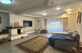 Apartament 5 camere, 142mp, zona Centrala