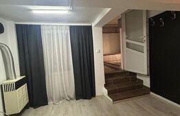 Apartament 5 camere, 142mp, zona Centrala