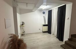 Apartament 5 camere, 142mp, zona Centrala