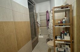 Apartament 5 camere, 142mp, zona Centrala