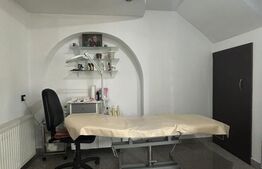 Apartament 5 camere, 142mp, zona Centrala