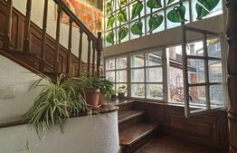 Apartament 5 camere, 142mp, zona Centrala