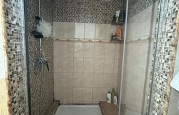 Apartament 5 camere, 142mp, zona Centrala