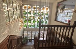 Apartament 5 camere, 142mp, zona Centrala