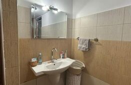 Apartament 5 camere, 142mp, zona Centrala