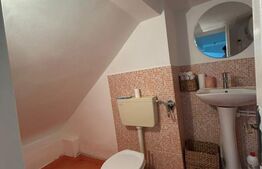 Apartament 5 camere, 142mp, zona Centrala