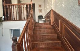 Apartament 5 camere, 142mp, zona Centrala