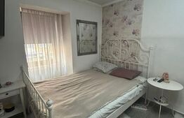 Apartament 5 camere, 142mp, zona Centrala