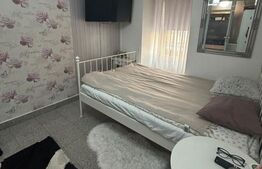 Apartament 5 camere, 142mp, zona Centrala