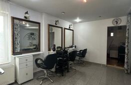 Apartament 5 camere, 142mp, zona Centrala