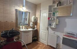 Apartament 5 camere, 142mp, zona Centrala