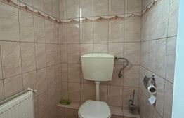 Apartament 5 camere, 142mp, zona Centrala