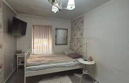 Apartament 5 camere, 142mp, zona Centrala