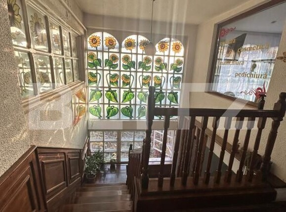 Apartament de vânzare 4+ camere Reghin - 181492AV | BLITZ Târgu Mureș | Poza15