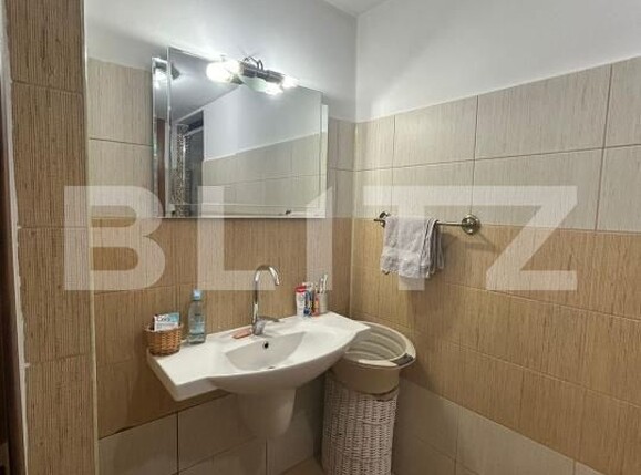 Apartament de vânzare 4+ camere Reghin - 181492AV | BLITZ Târgu Mureș | Poza7