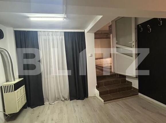 Apartament de vânzare 4+ camere Reghin - 181492AV | BLITZ Târgu Mureș | Poza19