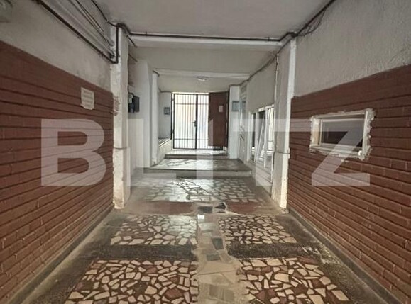 Apartament de vânzare 4+ camere Reghin - 181492AV | BLITZ Târgu Mureș | Poza18