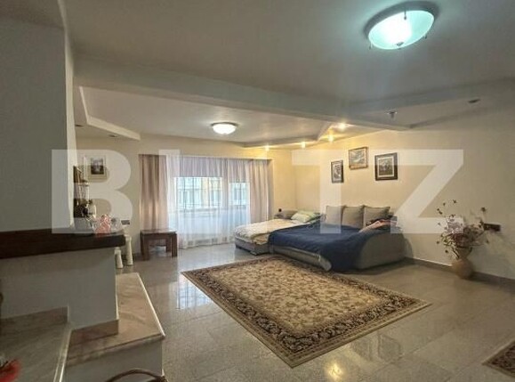 Apartament de vânzare 4+ camere Reghin - 181492AV | BLITZ Târgu Mureș | Poza1