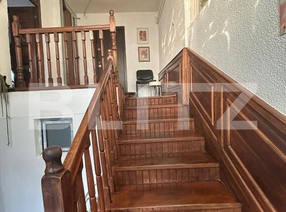 Apartament de vânzare 4+ camere Reghin - 181492AV | BLITZ Târgu Mureș | Poza16