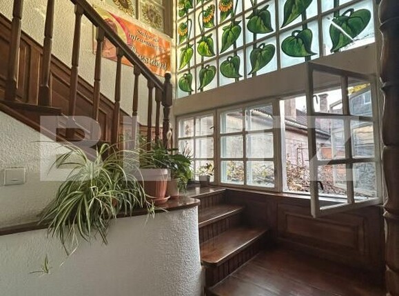 Apartament de vânzare 4+ camere Reghin - 181492AV | BLITZ Târgu Mureș | Poza17